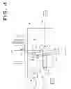 Fig. 05 - HYDRAULIC SYSTEM FOR CONTROLLING A WORK IMPLEMENT