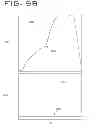 Fig. 07 - HYDRAULIC SYSTEM FOR CONTROLLING A WORK IMPLEMENT