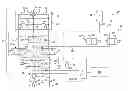 Fig. 01 - HYDRAULIC CONTROL SYSTEM FOR SWING MOTOR