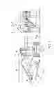 Fig. 02 - HYDRAULIC CONTROL SYSTEM FOR SWING MOTOR