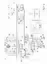 Fig. 03 - HYDRAULIC CONTROL SYSTEM FOR SWING MOTOR