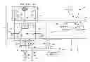 Fig. 01 - HYDRAULIC CONTROL SYSTEM FOR SWING MOTOR