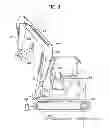 Fig. 04 - Hydraulic drive system for construction machine