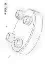 Fig. 03 - LIQUID AND AIR SEPARATOR