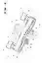 Fig. 04 - LIQUID AND AIR SEPARATOR
