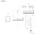 Fig. 02 - Hydraulic control system for construction machinery