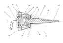 Fig. 01 - Actuator shaft boot