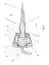Fig. 04 - Actuator shaft boot