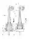 Fig. 05 - Actuator shaft boot