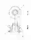 Fig. 06 - Actuator shaft boot