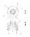 Fig. 07 - Actuator shaft boot