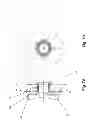 Fig. 08 - Actuator shaft boot