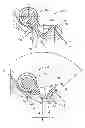 Fig. 01 - Turbine wastegate