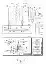 Fig. 02 - Turbine wastegate