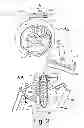 Fig. 03 - Turbine wastegate