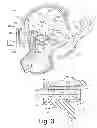 Fig. 04 - Turbine wastegate