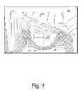 Fig. 05 - Turbine wastegate