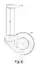 Fig. 07 - Turbine wastegate