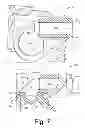 Fig. 08 - Turbine wastegate