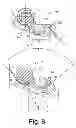 Fig. 09 - Turbine wastegate