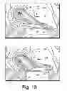 Fig. 11 - Turbine wastegate
