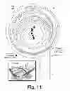Fig. 12 - Turbine wastegate