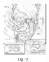Fig. 13 - Turbine wastegate