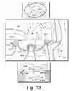 Fig. 14 - Turbine wastegate
