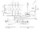 Fig. 01 - EGR SYSTEM HAVING FLOW RESTRICTING VALVE