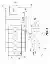 Fig. 02 - EGR SYSTEM HAVING FLOW RESTRICTING VALVE
