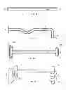 Fig. 06 - HEAT ENGINE