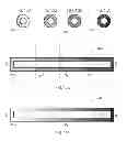 Fig. 08 - HEAT ENGINE