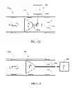 Fig. 12 - HEAT ENGINE