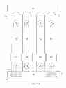 Fig. 20 - HEAT ENGINE