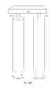 Fig. 26 - HEAT ENGINE