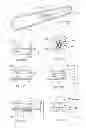 Fig. 27 - HEAT ENGINE