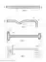 Fig. 06 - Heat engine system