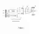 Fig. 06 - RANKINE CYCLE SYSTEM