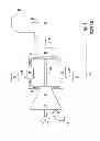Fig. 02 - System for reducing flame holding within a combustor