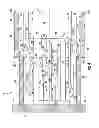 Fig. 05 - System for reducing flame holding within a combustor