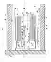 Fig. 07 - System for reducing flame holding within a combustor