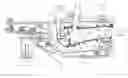 Fig. 01 - REPAIR PROCEDURE FOR A GAS TURBINE ENGINE VIA VARIABLE POLARITY WELDING