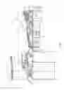 Fig. 02 - REPAIR PROCEDURE FOR A GAS TURBINE ENGINE VIA VARIABLE POLARITY WELDING