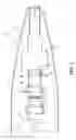Fig. 02 - APU Exhaust Housing Perforated Ring