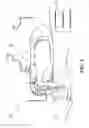 Fig. 03 - APU Exhaust Housing Perforated Ring
