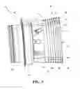 Fig. 04 - APU Exhaust Housing Perforated Ring
