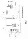 Fig. 06 - Heating Medium Supply System, Integrated Solar Combined Cycle Electric Power Generation System and Method of Controlling These Systems