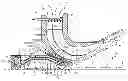 Fig. 01 - METHOD AND ARRANGEMENT FOR INJECTING AN EMULSION INTO A FLAME