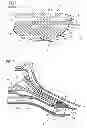 Fig. 02 - METHOD AND ARRANGEMENT FOR INJECTING AN EMULSION INTO A FLAME