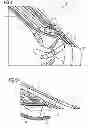Fig. 04 - METHOD AND ARRANGEMENT FOR INJECTING AN EMULSION INTO A FLAME